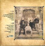 Snuff-5-4-3-2-1 - Perhaps?-LP (Vinyl)-02