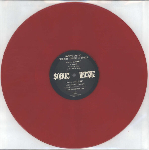 Sobut-Oldevils Legend Of Blood-12" Maxi Single (Vinyl)-03