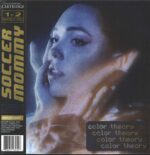 Soccer Mommy-Color Theory-LP (Vinyl)-01