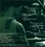 Social Distortion-Live At The Roxy-LP (Vinyl)-02