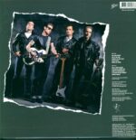 Social Distortion-Social Distortion-LP (Vinyl)-02
