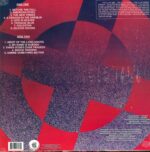 Social Unrest-Before The Fall-LP (Vinyl)-02