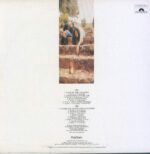 Socrates Drank The Conium-Socrates Drank The Conium-LP (Vinyl)-02