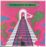 Socrates Drank The Conium-Socrates Drank The Conium-LP (Vinyl)-01