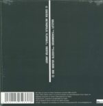 Soda-Kreiseck-LP (Vinyl)-02