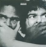 Soda-Kreiseck-LP (Vinyl)-01