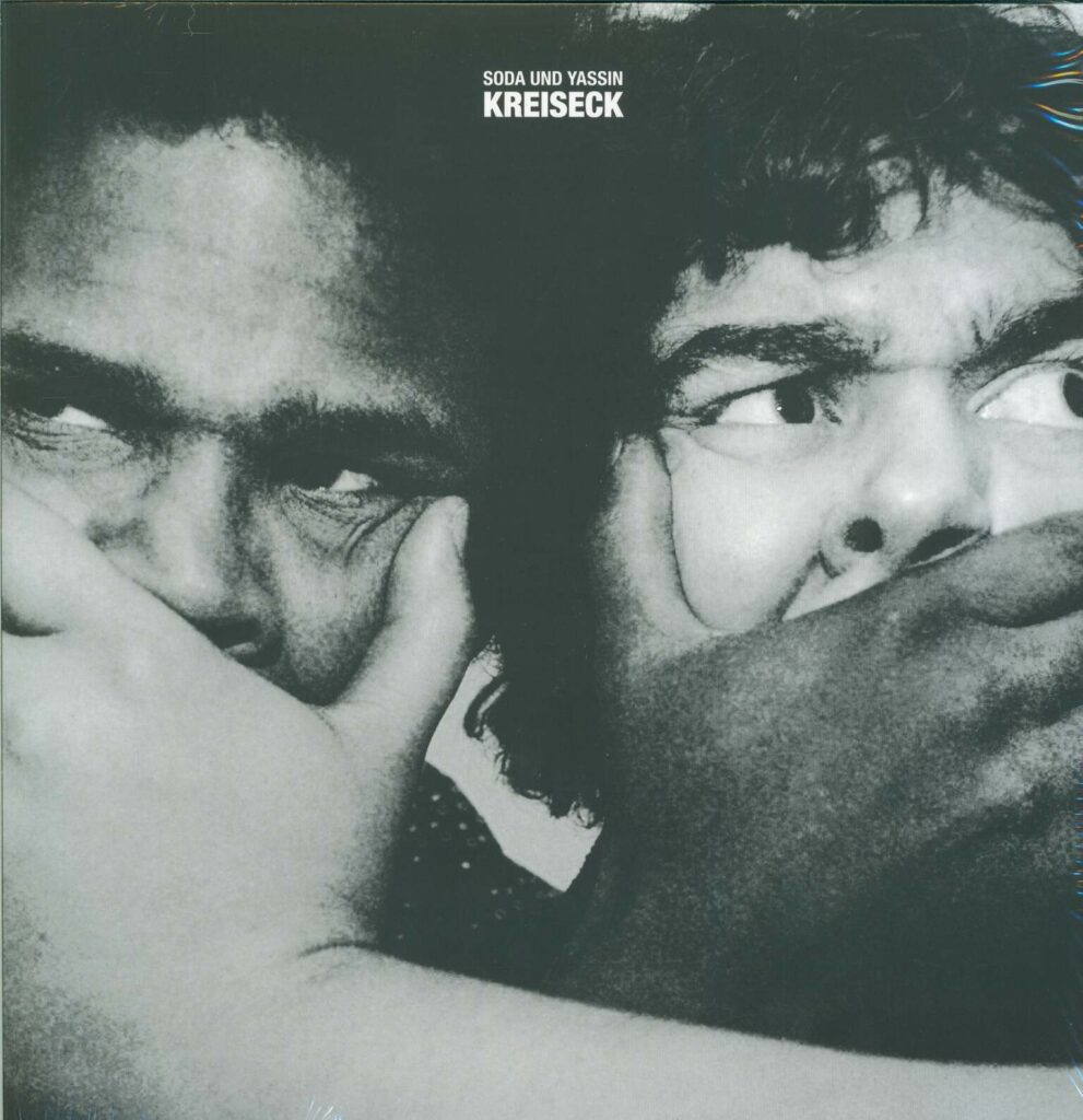 Soda-Kreiseck-LP (Vinyl)-01