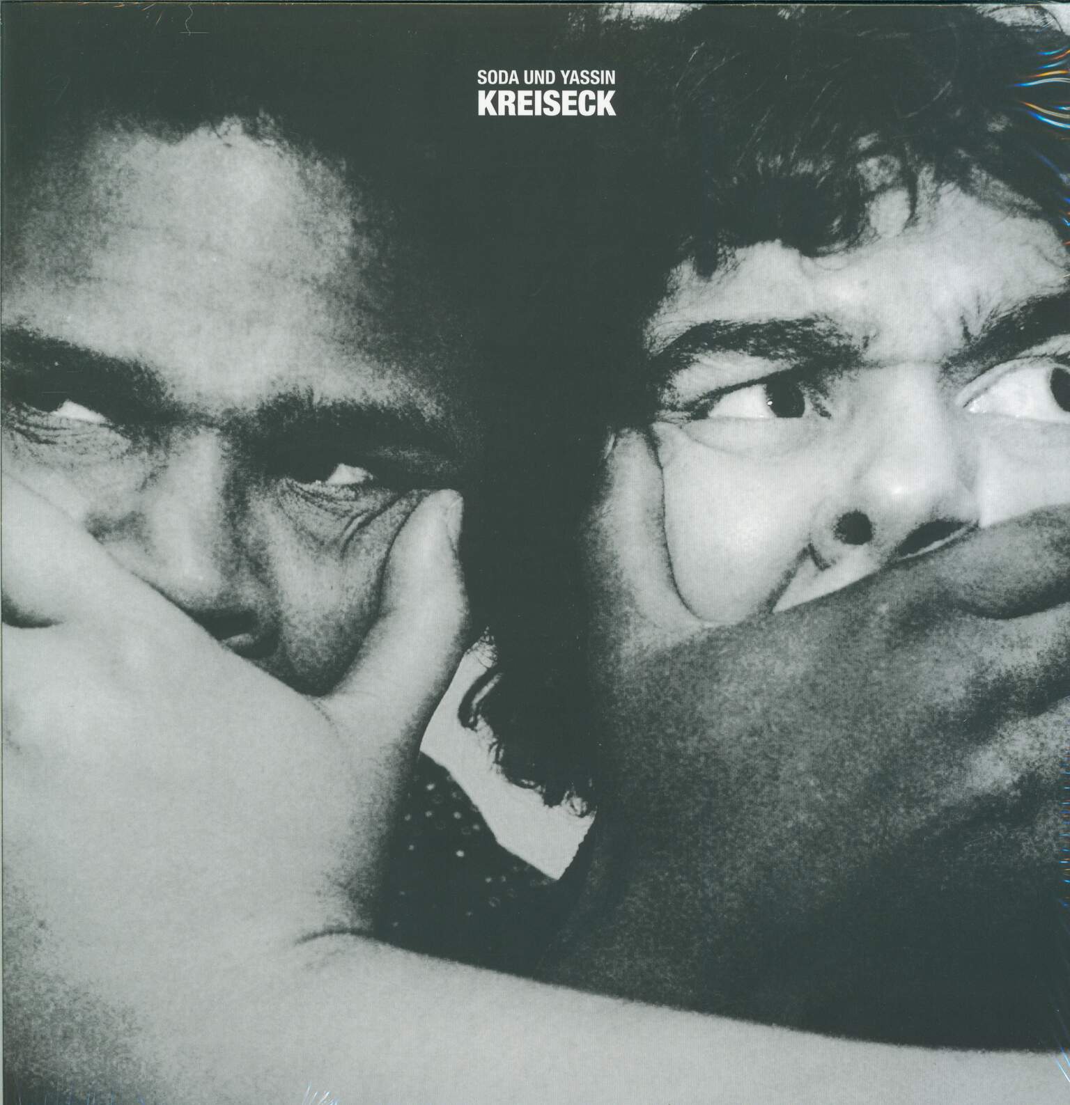Soda-Kreiseck-LP-Vinyl Soda-Kreiseck-LP (Vinyl)-01