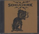 Sodajerk-Sodajerk-CD-01