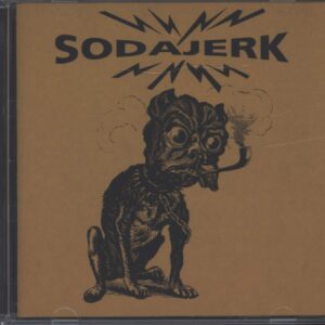 Sodajerk-Sodajerk-CD-01