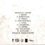 Sodium-Odyssey-LP (Vinyl)-02