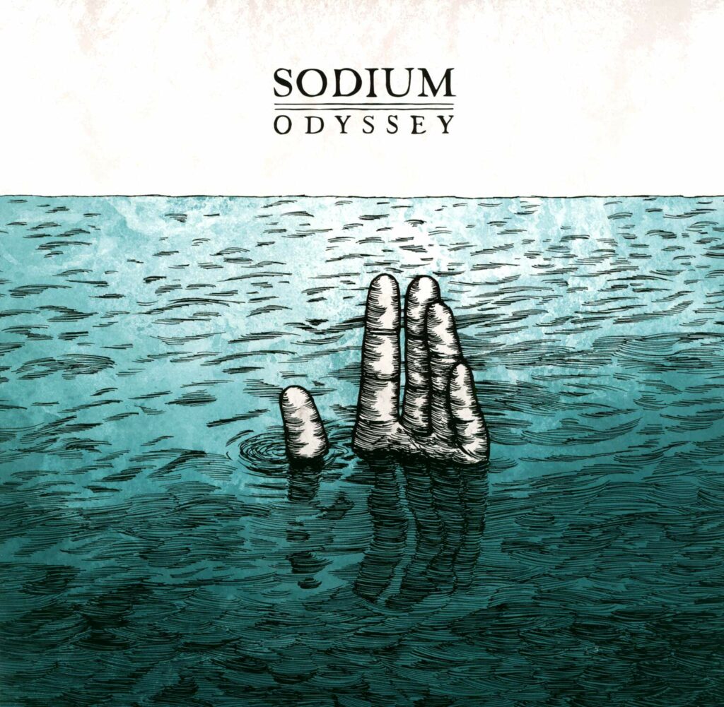 Sodium-Odyssey-LP (Vinyl)-01