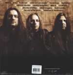 Sodom-Code Red-LP (Vinyl)-02