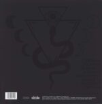 Soen-Imperial-LP (Vinyl)-02