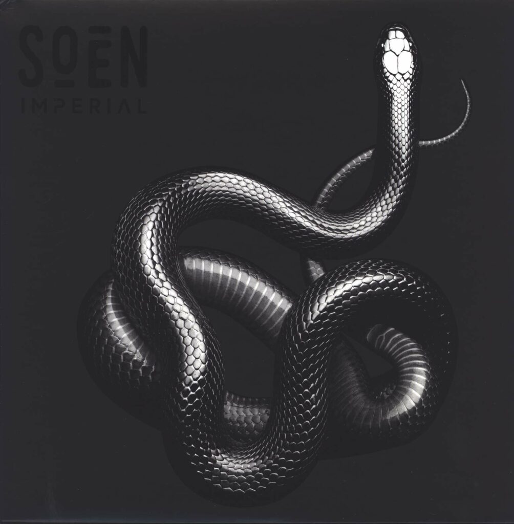 Soen-Imperial-LP (Vinyl)-01