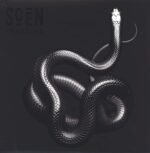 Soen-Imperial-LP (Vinyl)-01