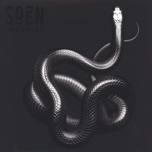 Soen-Imperial-LP (Vinyl)-01