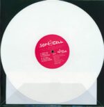 Soft Cell-Cruelty Without Beauty 2020 Extended Remixes-12" Maxi Single (Vinyl)-02