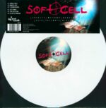 Soft Cell-Cruelty Without Beauty 2020 Extended Remixes-12" Maxi Single (Vinyl)-01