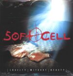 Soft Cell-Cruelty Without Beauty-LP (Vinyl)-01