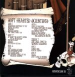 Soft Hearted Scientists-What Ever Happened To The Soft Hearted Scientists-LP (Vinyl)-02