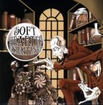 Soft Hearted Scientists-What Ever Happened To The Soft Hearted Scientists-LP (Vinyl)-01