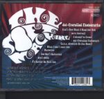 Soft Machine-Jet-Propelled Photographs-CD-02