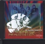 Soft Machine-Jet-Propelled Photographs-CD-01