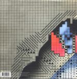 Soft Machine-Seven-LP (Vinyl)-02