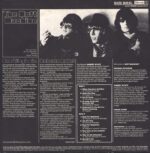 Soft Machine-The Soft Machine-LP (Vinyl)-02