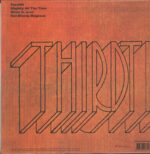Soft Machine-Third-LP (Vinyl)-02