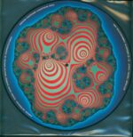 Software-Digital-Dance-LP (Vinyl)-02