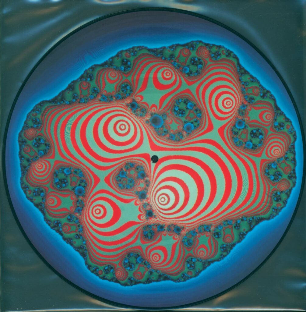 Software-Digital-Dance-LP (Vinyl)-01