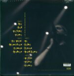 Sohn-Live With The Metropole Orkest-LP (Vinyl)-02