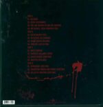 Soilwork-Death Resonance-LP (Vinyl)-02