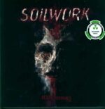 Soilwork-Death Resonance-LP (Vinyl)-01