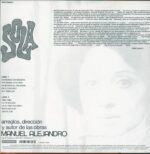 Sola-Sola-LP (Vinyl)-02