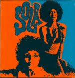 Sola-Sola-LP (Vinyl)-01
