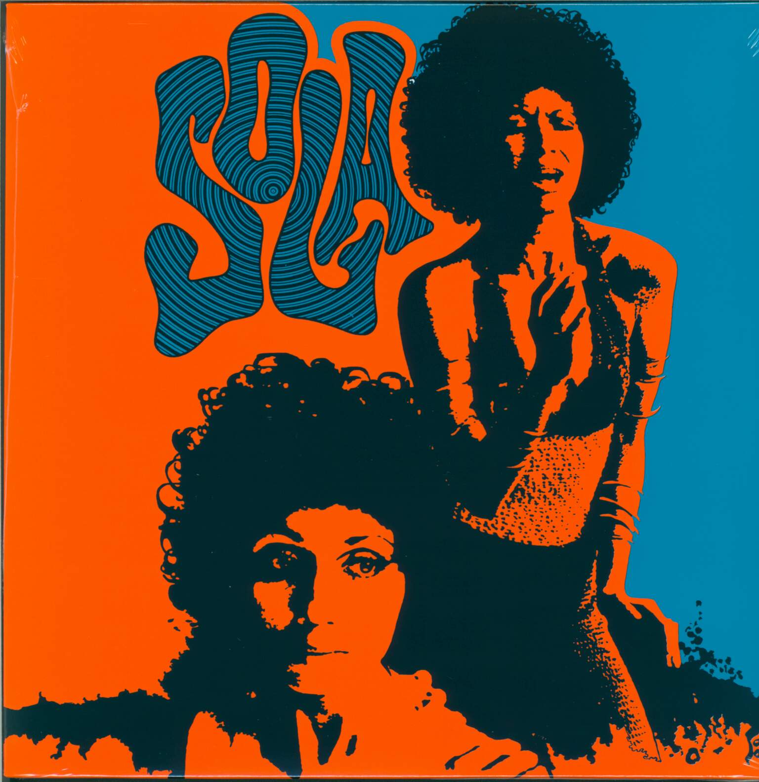 Sola-Sola-LP-Vinyl Sola-Sola-LP (Vinyl)-01