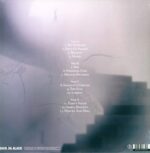 Solitude Aeturnus-Adagio-LP (Vinyl)-02