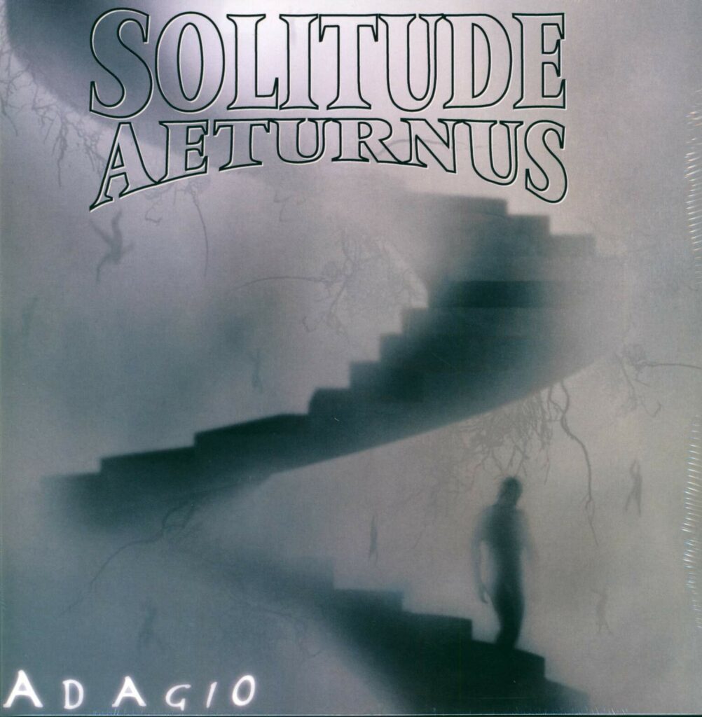 Solitude Aeturnus-Adagio-LP (Vinyl)-01