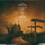 Solitude Aeturnus-Alone-LP (Vinyl)-02