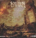 Solitude Aeturnus-In Times Of Solitude-LP (Vinyl)-02