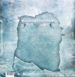 Sonata Arctica-Pariah's Child-LP (Vinyl)-02