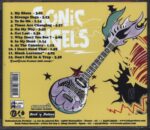 Sonic Angels-Times Are Changing-CD-02