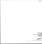 Sonic Boom-Spectrum-LP (Vinyl)-02