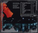 Sonic Front-Depart-CD-02