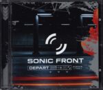 Sonic Front-Depart-CD-01