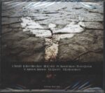 Sonic Skies-Icarus-CD-02