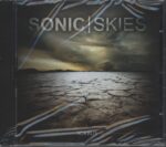 Sonic Skies-Icarus-CD-01